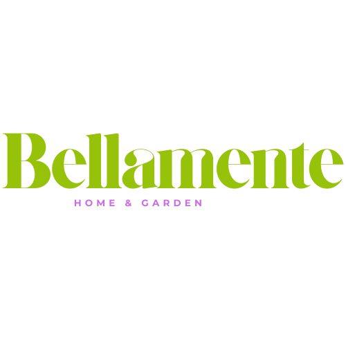 Bellamente Home&Garden